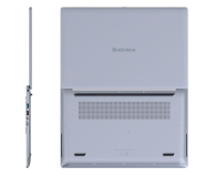 Blackview AceBook-6K1 Ryzen 5/16GB/512GB/Win11 Grey - 1503546 - zdjęcie 7